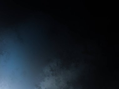 arkaplan grunge desen renk bulanıklığı