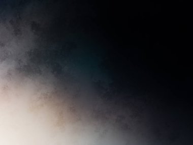 arkaplan grunge desen renk bulanıklığı