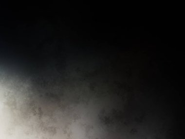 arkaplan grunge desen renk bulanıklığı