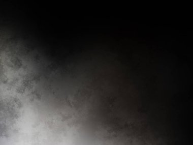 arkaplan grunge desen renk bulanıklığı