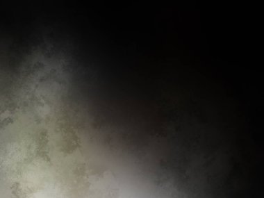 arkaplan grunge desen renk bulanıklığı