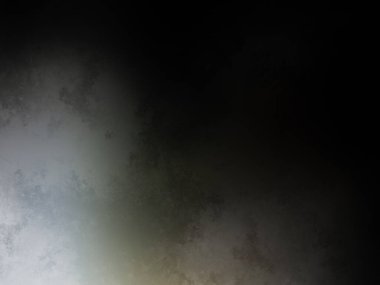 arkaplan grunge desen renk bulanıklığı