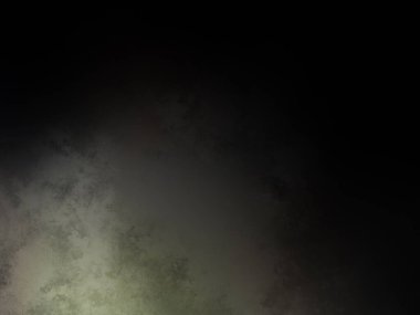 arkaplan grunge desen renk bulanıklığı