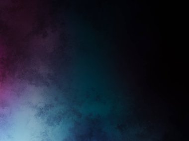 arkaplan grunge desen renk bulanıklığı