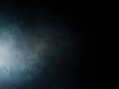 arkaplan grunge desen renk bulanıklığı