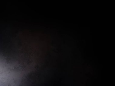 arkaplan grunge desen renk bulanıklığı