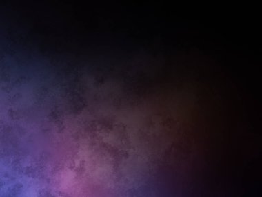 arkaplan grunge desen renk bulanıklığı