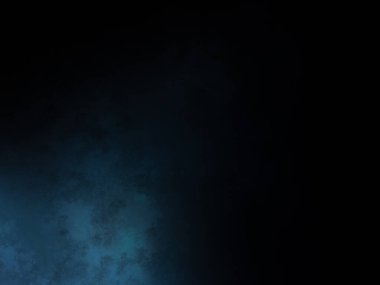 arkaplan grunge desen renk bulanıklığı