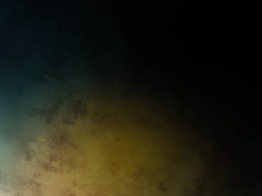 arkaplan grunge desen renk bulanıklığı