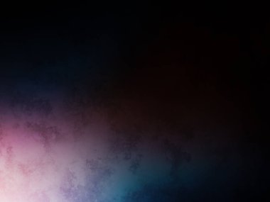 arkaplan grunge desen renk bulanıklığı