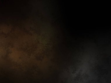 arkaplan grunge desen renk bulanıklığı