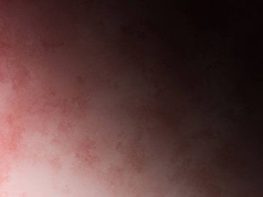 arkaplan grunge desen renk bulanıklığı