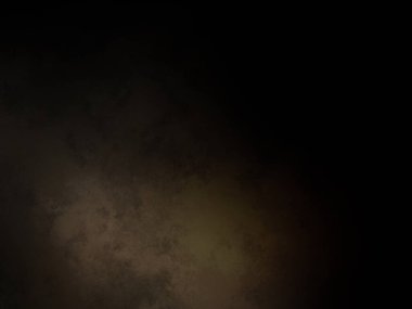 arkaplan grunge desen renk bulanıklığı