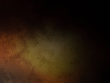 arkaplan grunge desen renk bulanıklığı