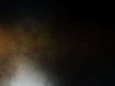 arkaplan grunge desen renk bulanıklığı