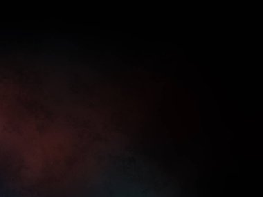 arkaplan grunge desen renk bulanıklığı