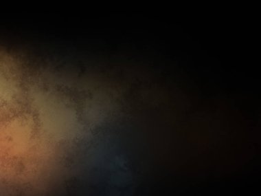 arkaplan grunge desen renk bulanıklığı