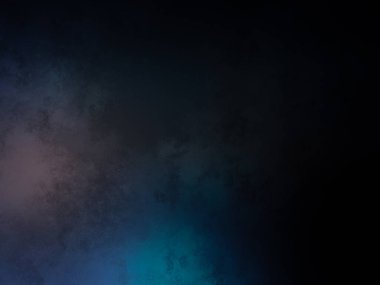 arkaplan grunge desen renk bulanıklığı