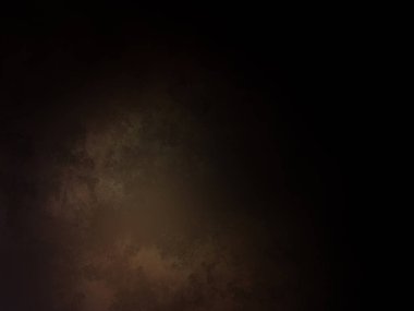 arkaplan grunge desen renk bulanıklığı