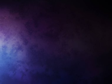 arkaplan grunge desen renk bulanıklığı