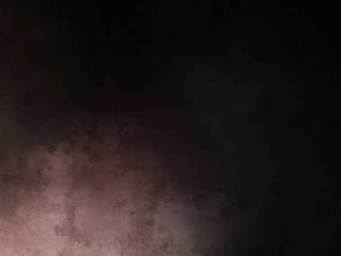 arkaplan grunge desen renk bulanıklığı