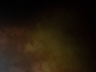 arkaplan grunge desen renk bulanıklığı