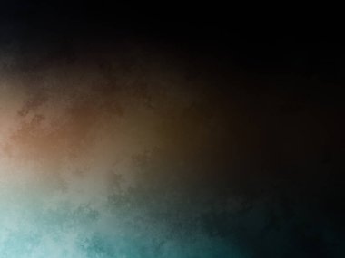 arkaplan grunge desen renk bulanıklığı