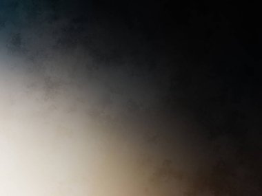 arkaplan grunge desen renk bulanıklığı