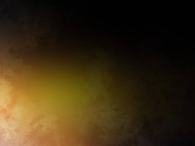 arkaplan grunge desen renk bulanıklığı