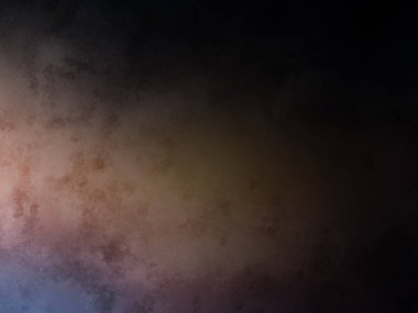 arkaplan grunge desen renk bulanıklığı