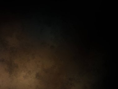 arkaplan grunge desen renk bulanıklığı