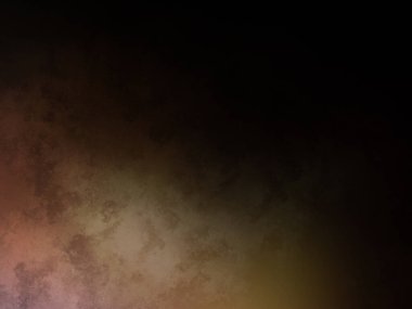 arkaplan grunge desen renk bulanıklığı