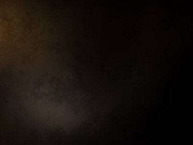 arkaplan grunge desen renk bulanıklığı