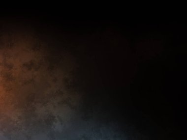 arkaplan grunge desen renk bulanıklığı