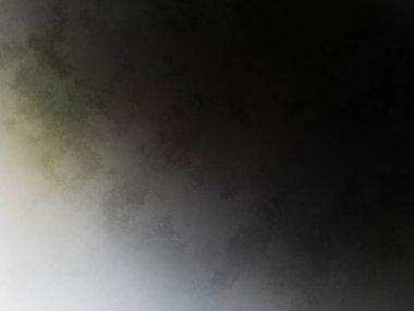 arkaplan grunge desen renk bulanıklığı