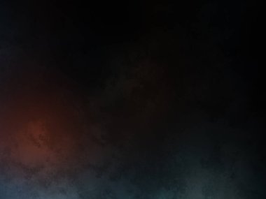 arkaplan grunge desen renk bulanıklığı