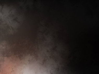 arkaplan grunge desen renk bulanıklığı