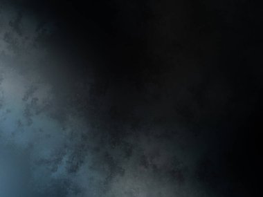 arkaplan grunge desen renk bulanıklığı