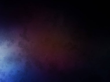 arkaplan grunge desen renk bulanıklığı