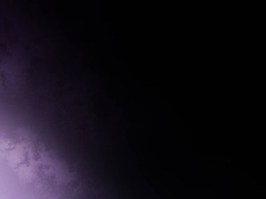 arkaplan grunge desen renk bulanıklığı