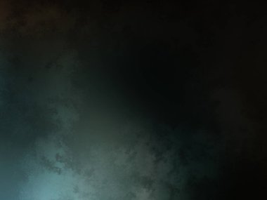 arkaplan grunge desen renk bulanıklığı