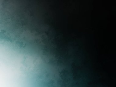 arkaplan grunge desen renk bulanıklığı