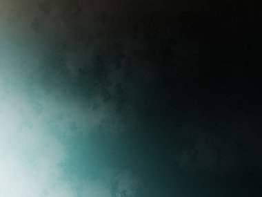 arkaplan grunge desen renk bulanıklığı