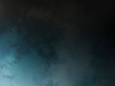 arkaplan grunge desen renk bulanıklığı