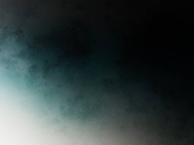 arkaplan grunge desen renk bulanıklığı