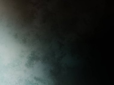 arkaplan grunge desen renk bulanıklığı