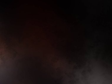 arkaplan grunge desen renk bulanıklığı