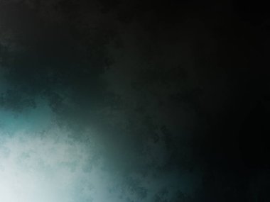 arkaplan grunge desen renk bulanıklığı