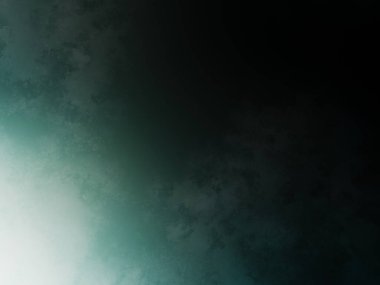 arkaplan grunge desen renk bulanıklığı