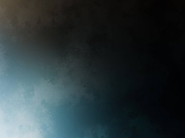 arkaplan grunge desen renk bulanıklığı